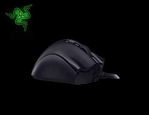 1082996227Razer DeathAdder V2 Mini - Ergonomic Wired Gaming Mouse With Mouse Grip Tapes.webp